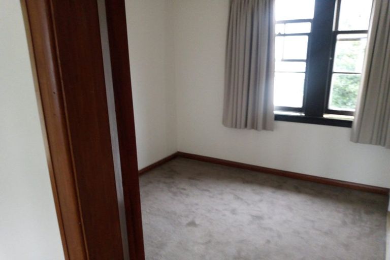 Photo of property in 7/332 Tinakori Road, Thorndon, Wellington, 6011