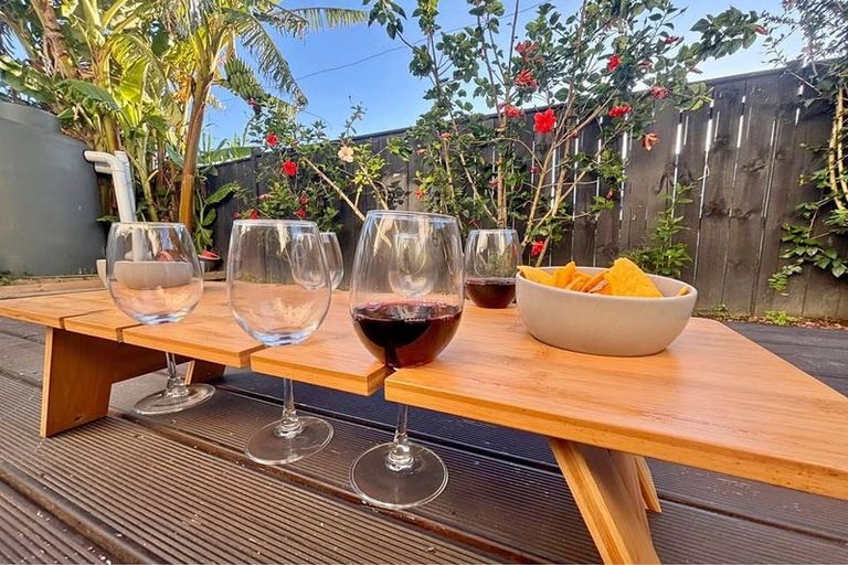 Photo of property in 110a Ruebe Road, Buckland, Pukekohe, 2677