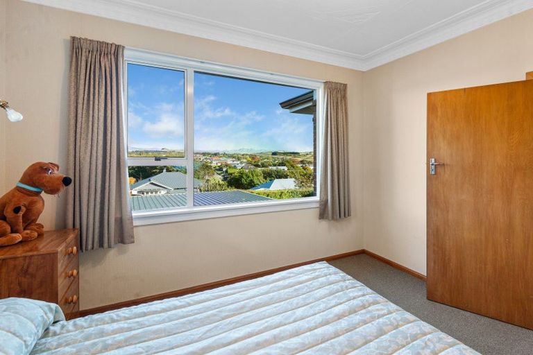 Photo of property in 13 Till Street, South Hill, Oamaru, 9400