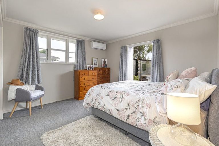 Photo of property in 1305 Orini Road, Orini, Taupiri, 3792