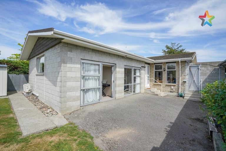 Photo of property in 181 Paterson Street, Grasmere, Invercargill, 9810