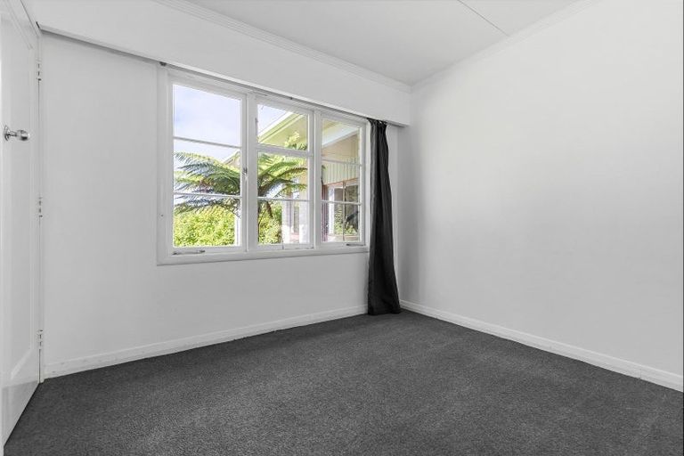 Photo of property in 8 Hillsview Crescent, Taumarunui, 3920