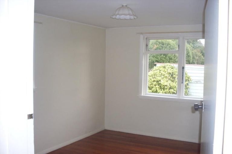 Photo of property in 25 Morrison Avenue, Northcote, Christchurch, 8052