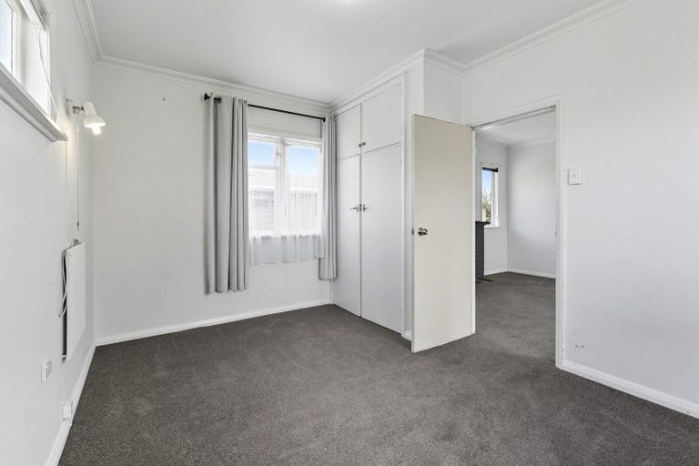 Photo of property in 270a Rangiuru Road, Otaki, 5512