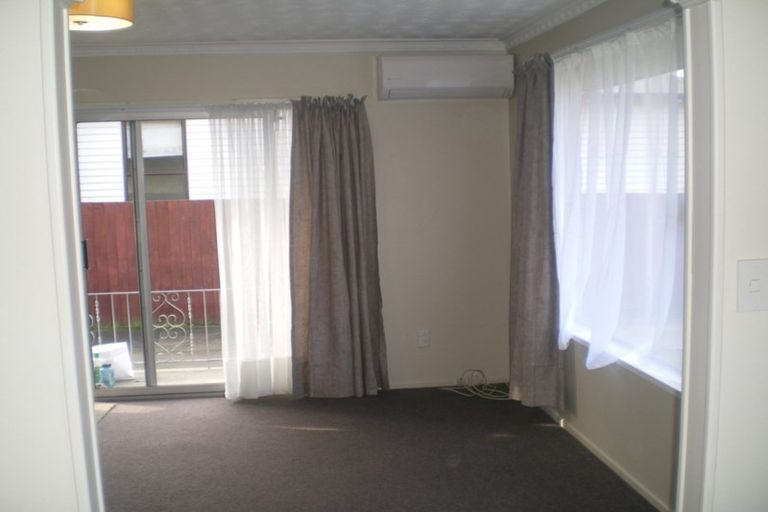 Photo of property in 1/41 Leitch Street, Somerfield, Christchurch, 8024