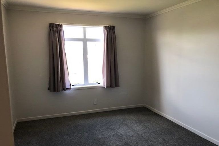 Photo of property in 7 Coronation Street, Wellsford, 0974