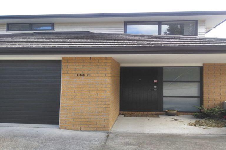 Photo of property in 146c Glengarry Road, Glen Eden, Auckland, 0602