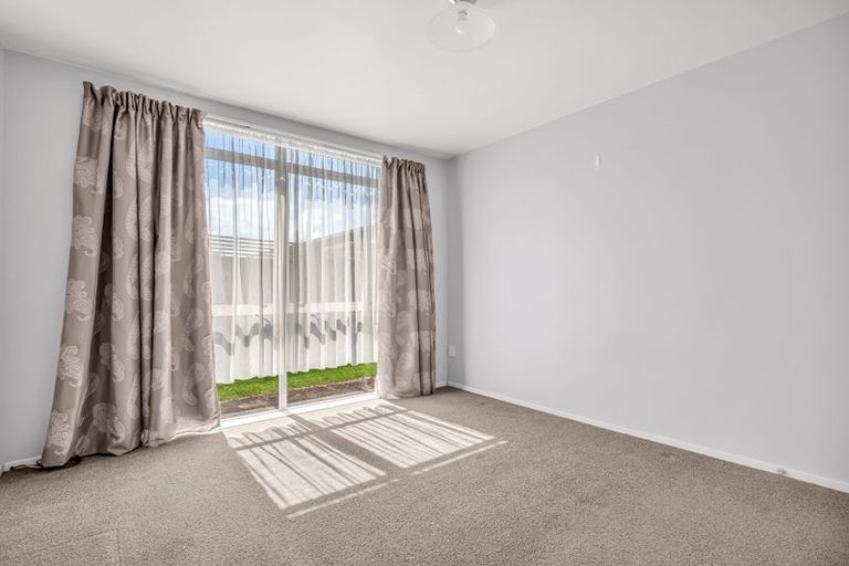 Photo of property in 29 Shirley Street, Mangakakahi, Rotorua, 3015