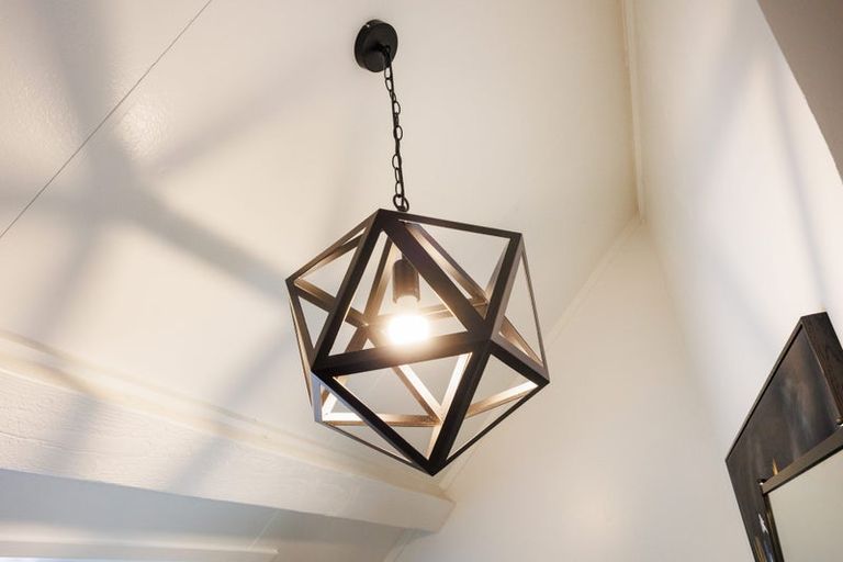 Photo of property in 41 Manuka Street, Hokowhitu, Palmerston North, 4410