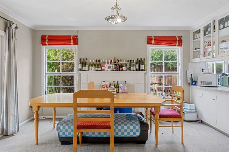 Photo of property in 60 Parkstone Avenue, Ilam, Christchurch, 8041