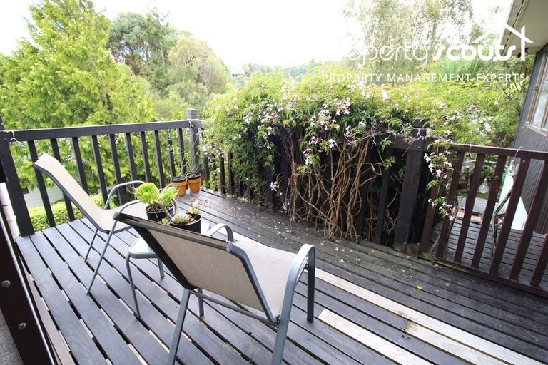 Photo of property in 17 Cawdor Place, Waverley, Dunedin, 9013