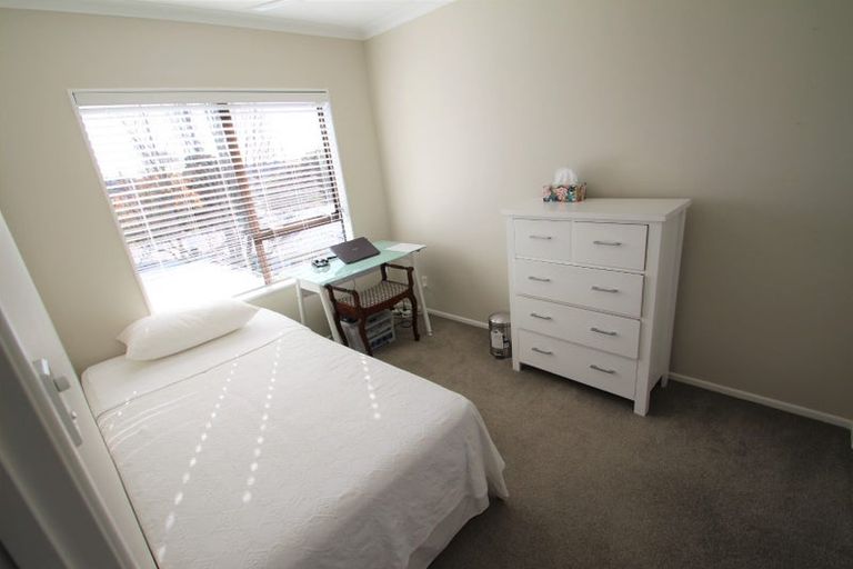 Photo of property in 4/674 Remuera Road, Remuera, Auckland, 1050