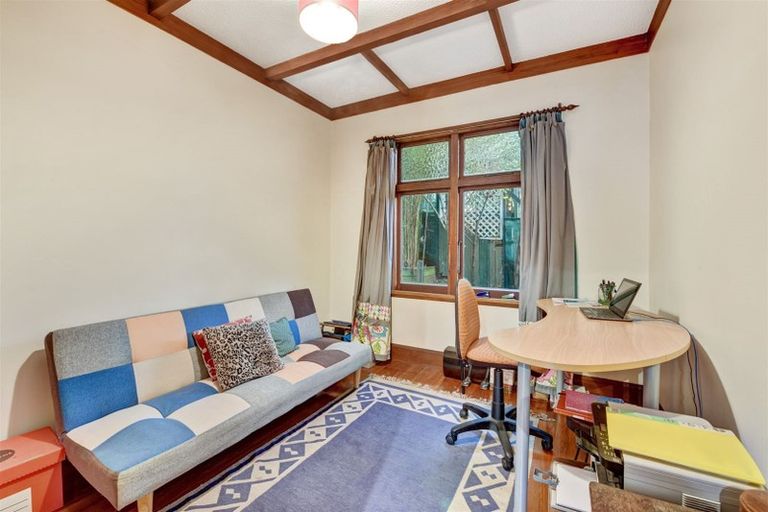 Photo of property in 240 Nile Street, Maitai, Nelson, 7010