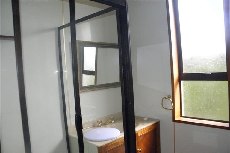 Photo of property in 41 Chelmsford Street, Windsor, Invercargill, 9810