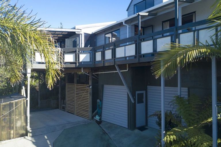 Photo of property in 463 State Highway 10, Cable Bay, 0420