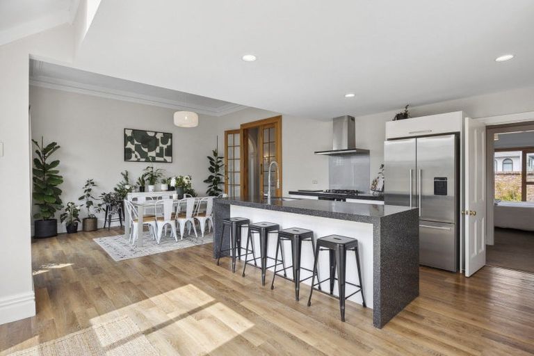 Photo of property in 29 Granville Terrace, Belleknowes, Dunedin, 9011