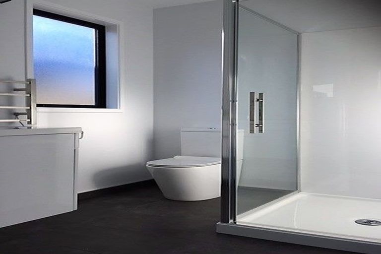 Photo of property in 15 Robert Duncan Road, Belfast, Christchurch, 8051