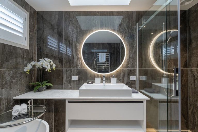 Photo of property in 33c Claxton Avenue, Pauanui, Hikuai, 3579