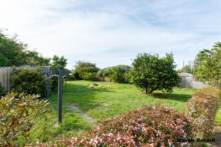 Photo of property in 4 Herrington Street, Foxton, 4814