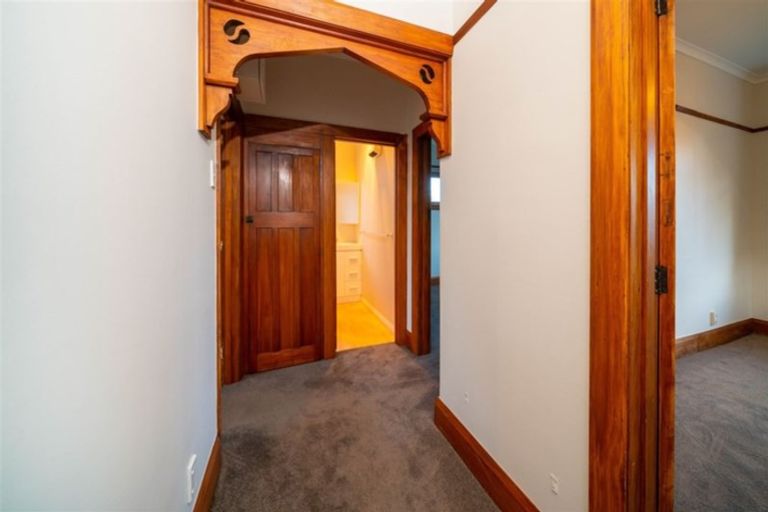 Photo of property in 11 Wyon Street, Linwood, Christchurch, 8062