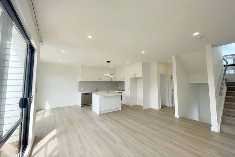 Photo of property in 2b Marne Road, Sandringham, Auckland, 1025