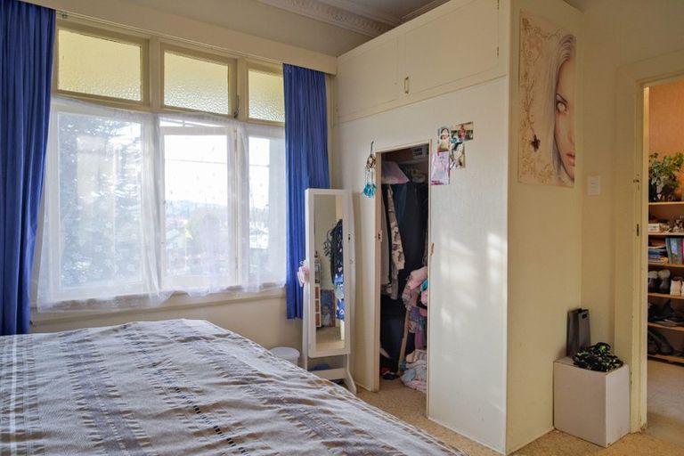 Photo of property in 74 Forbury Road, Saint Clair, Dunedin, 9012