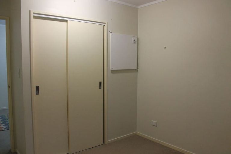 Photo of property in 55a Archibald Road, Kelston, Auckland, 0602