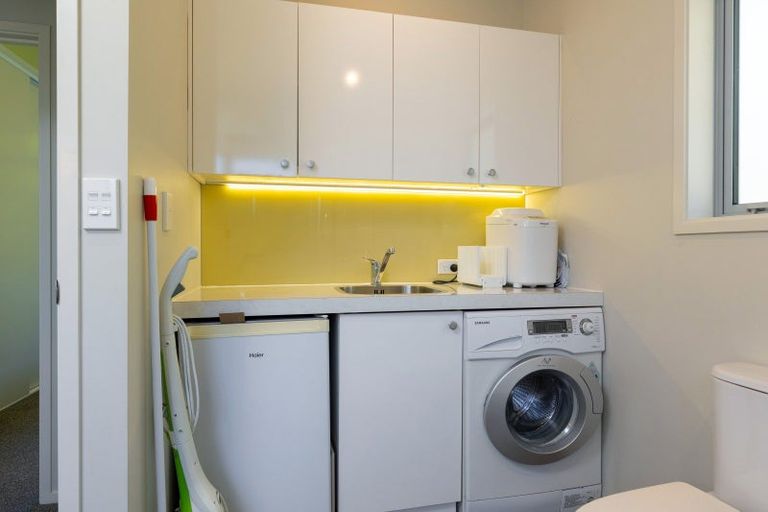 Photo of property in 1685 Kenepuru Road, Broughton Bay, Marlborough Sounds, 7282