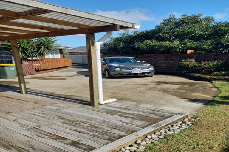 Photo of property in 11 Holden Place, Manukau, Auckland, 2025