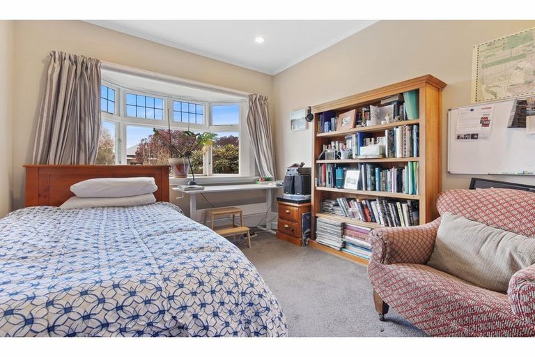 Photo of property in 105 Osborne Street, Waltham, Christchurch, 8011