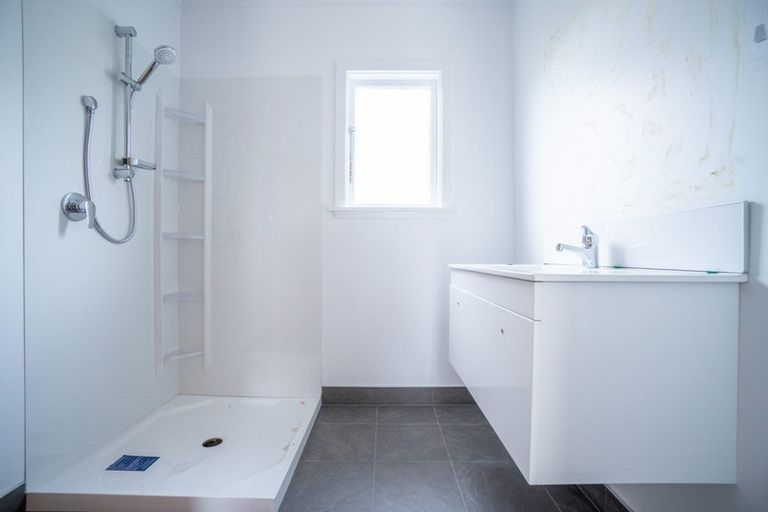 Photo of property in 23 Glasgow Street, Takaro, Palmerston North, 4412