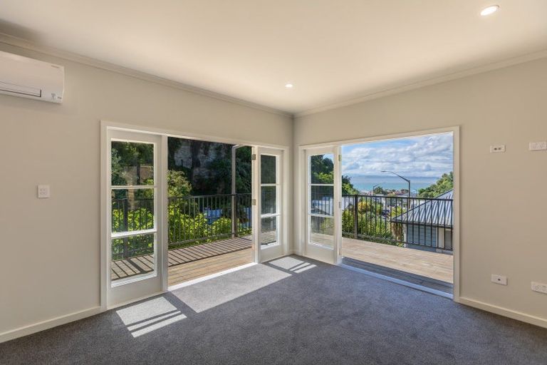 Photo of property in 157 Shakespeare Road, Bluff Hill, Napier, 4110