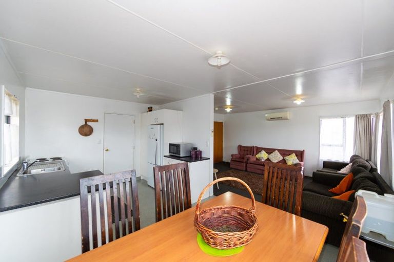 Photo of property in 119 Dundee Drive, Flaxmere, Hastings, 4120