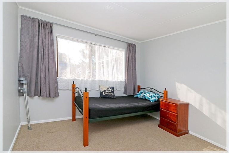 Photo of property in 16a Shortt Street, Foxton Beach, Foxton, 4815