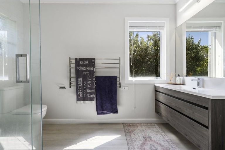 Photo of property in 40 Whitaker Street, Otumoetai, Tauranga, 3110