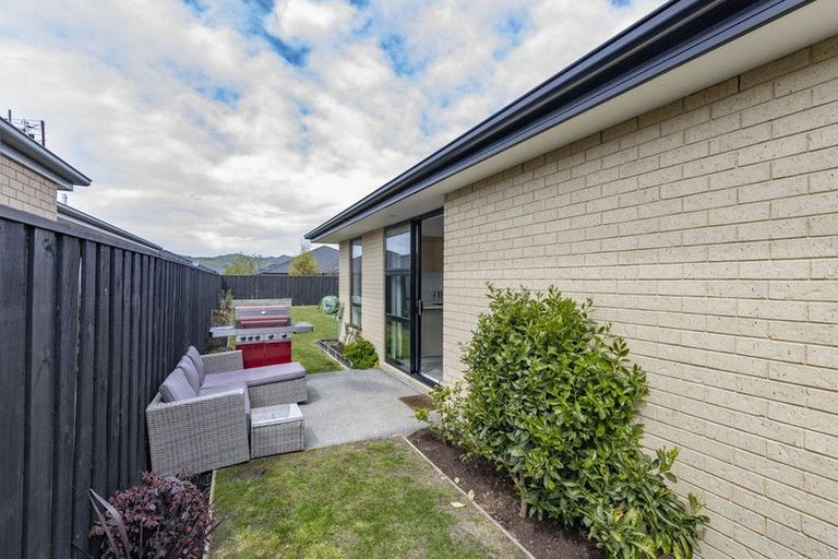 Photo of property in 33 Murphys Road, Halswell, Christchurch, 8025