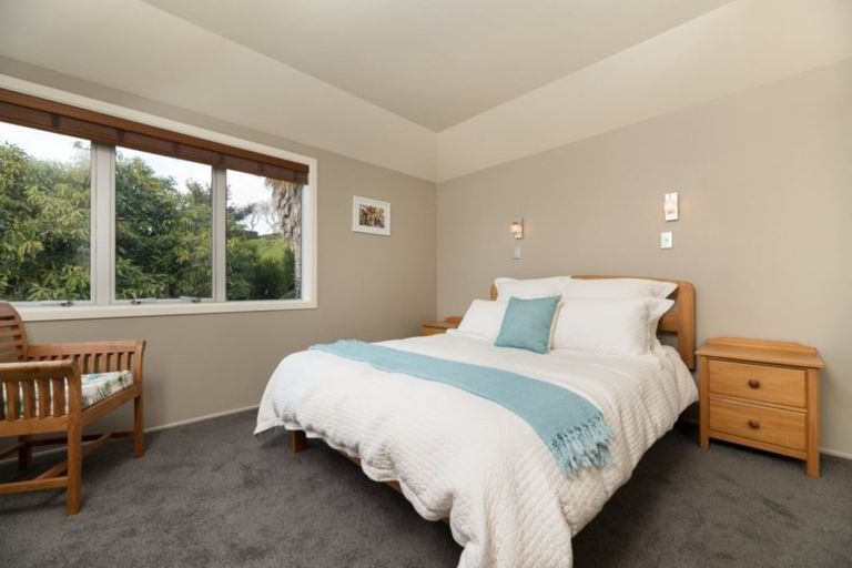 Photo of property in 27 Seaway Terrace, Otumoetai, Tauranga, 3110