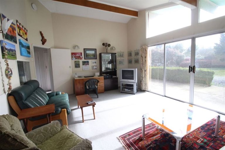 Photo of property in 67 State Highway 27, Tirau, 3410