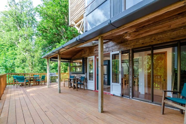 Photo of property in 63 Branch Road, Highlands Park, New Plymouth, 4312