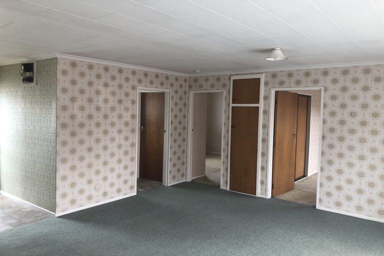 Photo of property in 2/10 Grey Road, Timaru, 7910