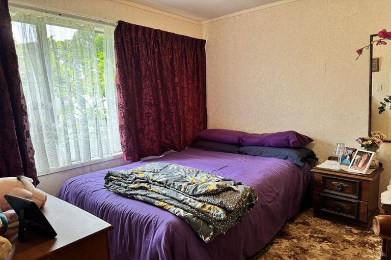 Photo of property in 9a Park Road, Kaikohe, 0405