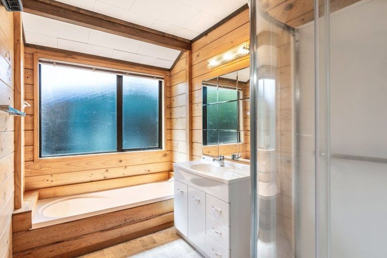 Photo of property in 23 Arama Street, Nukuhau, Taupo, 3330