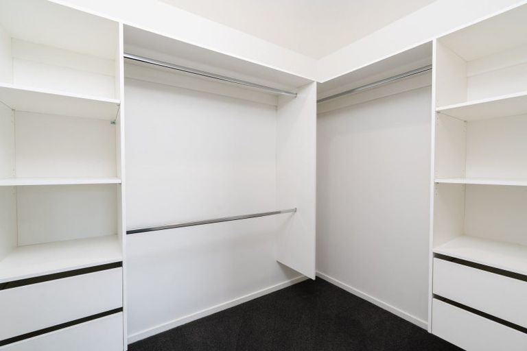 Photo of property in 99 Wingatui Road, Mosgiel, 9024