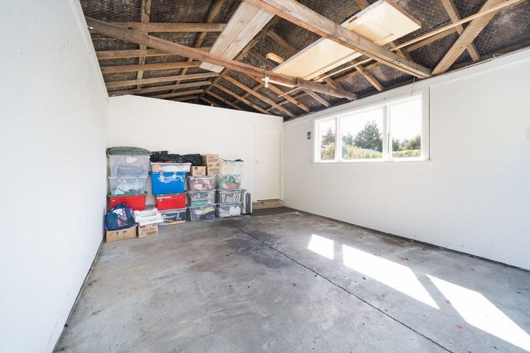 Photo of property in 30 Mill Street, Marton, 4710