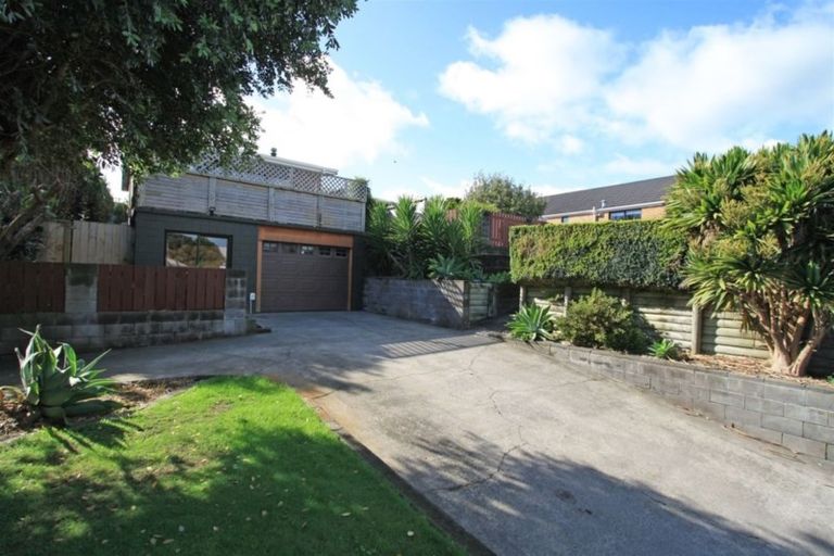 Photo of property in 18 Lantana Avenue, Bell Block, New Plymouth, 4312