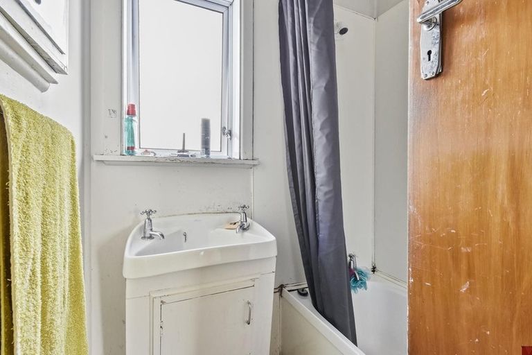 Photo of property in 1/45 Rollerson Street, Papakura, 2110