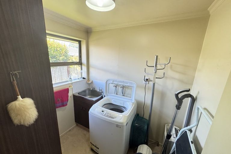 Photo of property in 180 Te Awe Awe Street, Hokowhitu, Palmerston North, 4410