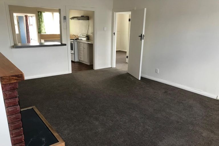 Photo of property in 2/709 Cambridge Road, Te Awamutu, 3800