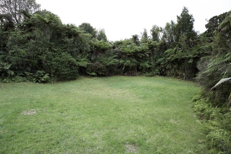 Photo of property in 25i Duncan Mcfarlane Road, Jackson Bay, Haast, 7886