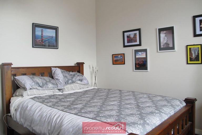 Photo of property in 4 Bathgate Street, South Dunedin, Dunedin, 9012